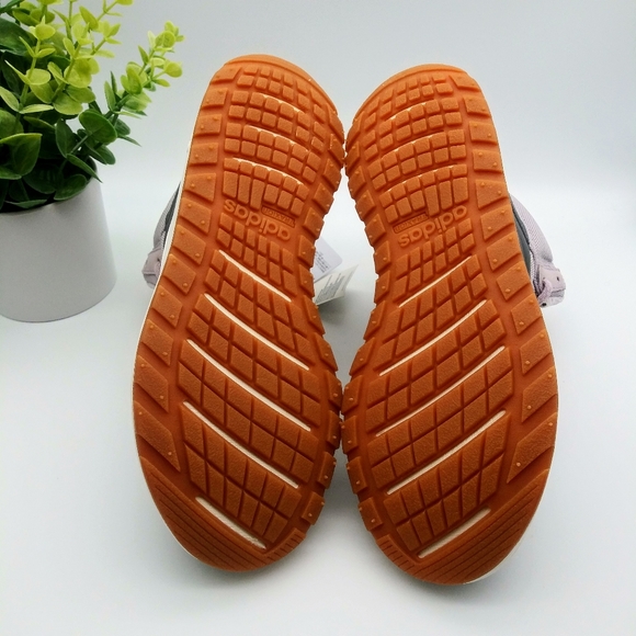 ADIDAS Fusion Storm Winter Shoes - Picture 5 of 9